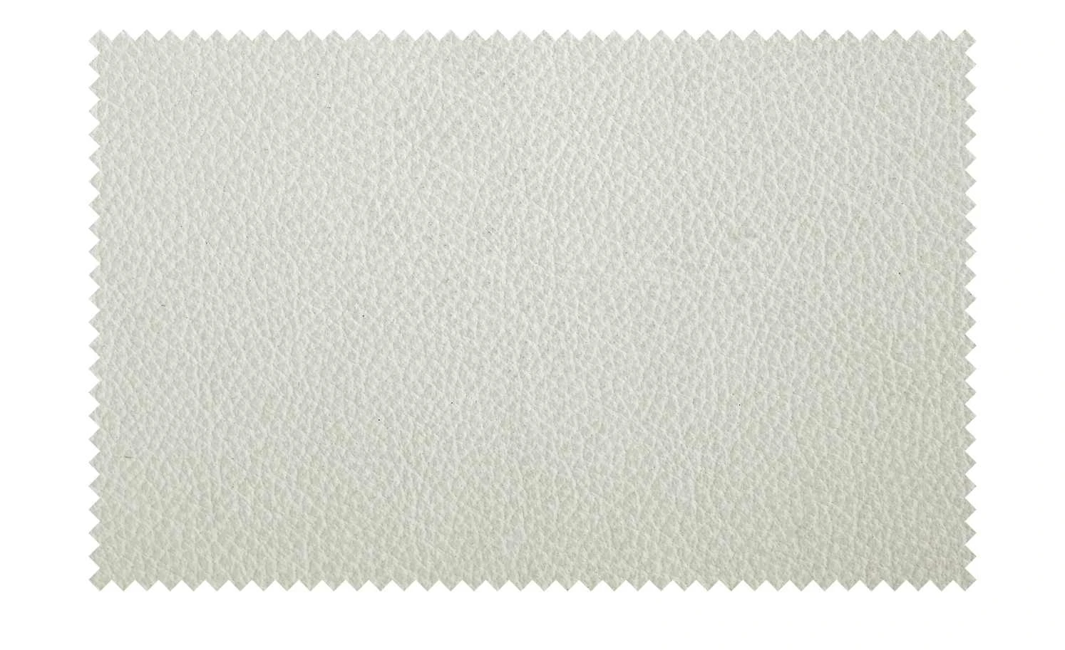 smart Sofa Nena | 2,5 Weiß 11 smart Sofa Nena | 2,5 Weiß – Bild 9