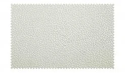 Ecksofa Fine | Weiß rechts 15 Ecksofa Fine | Weiß rechts -Sofas Verkaufsladen 24406160 3 201908212246