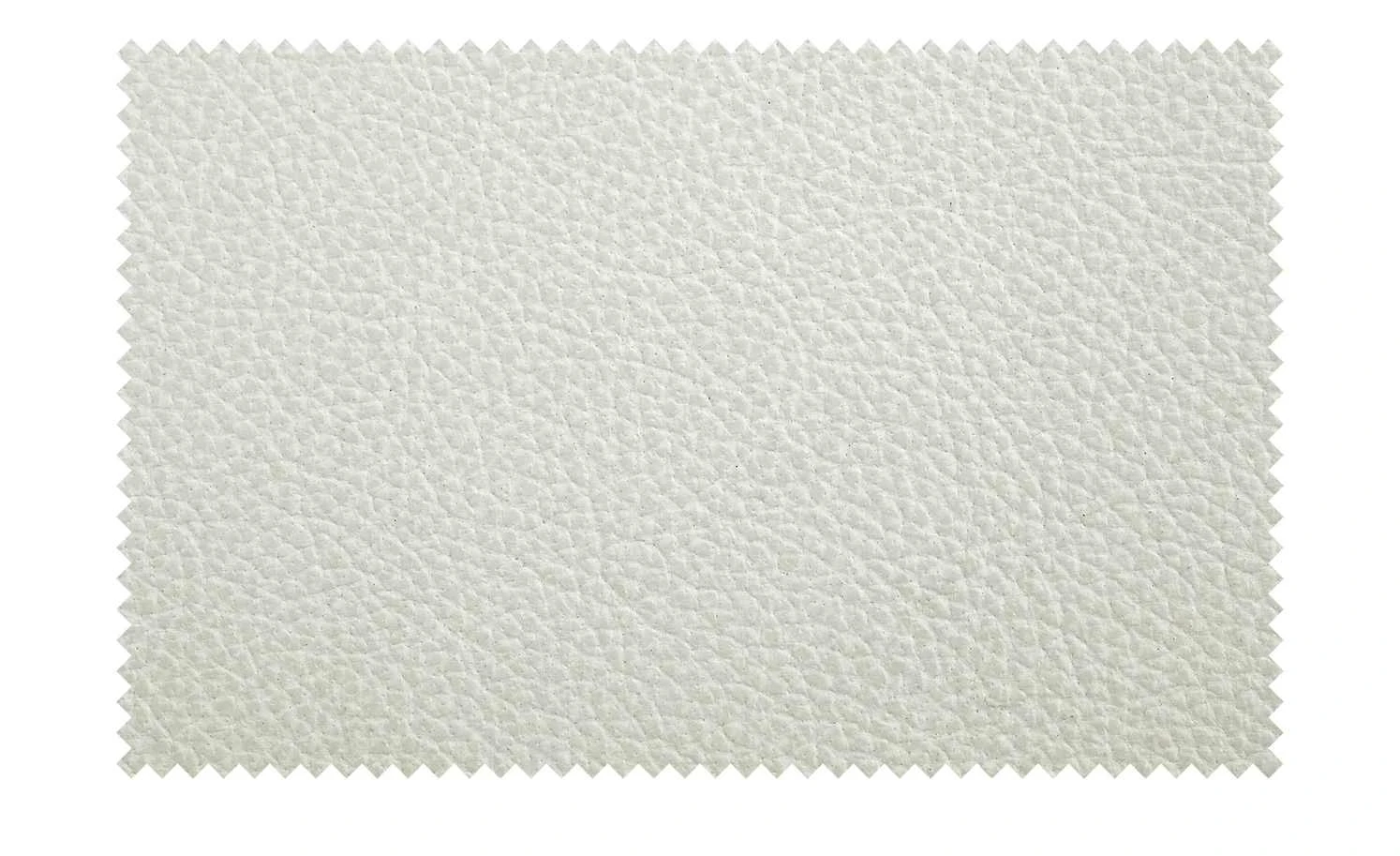 Ecksofa Fine | Weiß rechts 6 Ecksofa Fine | Weiß rechts – Bild 4