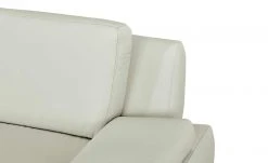 Ecksofa Fine | Weiß rechts 17 Ecksofa Fine | Weiß rechts -Sofas Verkaufsladen 24406160 6 201908212246