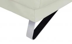 Ecksofa Fine | Weiß rechts 18 Ecksofa Fine | Weiß rechts -Sofas Verkaufsladen 24406160 7 201908212246