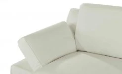 Ecksofa Fine | Weiß rechts 19 Ecksofa Fine | Weiß rechts -Sofas Verkaufsladen 24406160 8 201908212246