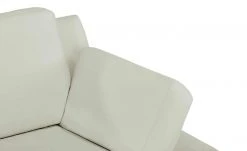 Ecksofa Fine | Weiß rechts 20 Ecksofa Fine | Weiß rechts -Sofas Verkaufsladen 24406160 9 201908212246