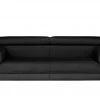 smart Sofa Nena | 2,5 Schwarz 1 smart Sofa Nena | 2,5 Schwarz -Sofas Verkaufsladen 24406163 2 201908162234