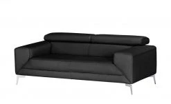 smart Sofa Nena | 2,5 Schwarz 13 smart Sofa Nena | 2,5 Schwarz -Sofas Verkaufsladen 24406163 3 201908162234
