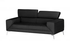 smart Sofa Nena | 2,5 Schwarz 14 smart Sofa Nena | 2,5 Schwarz -Sofas Verkaufsladen 24406163 4 201908162234