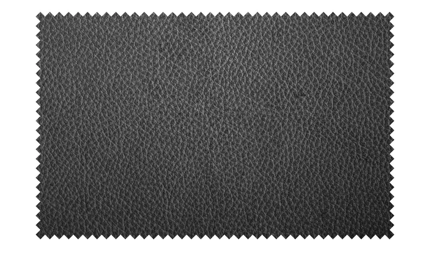 smart Sofa Nena | 2,5 Schwarz 7 smart Sofa Nena | 2,5 Schwarz – Bild 5