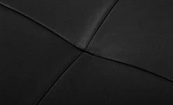 smart Sofa Nena | 2,5 Schwarz 16 smart Sofa Nena | 2,5 Schwarz -Sofas Verkaufsladen 24406163 6 201908162234