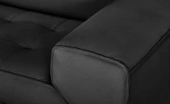 smart Sofa Nena | 2,5 Schwarz 17 smart Sofa Nena | 2,5 Schwarz -Sofas Verkaufsladen 24406163 7 201908162234