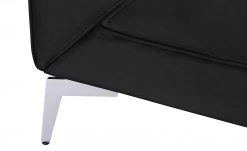 smart Sofa Nena | 2,5 Schwarz 18 smart Sofa Nena | 2,5 Schwarz -Sofas Verkaufsladen 24406163 8 201908162234