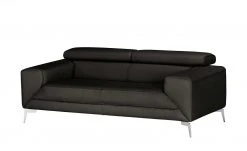 smart Sofa Nena | 2,5 Moccabraun -Sofas Verkaufsladen 24406164 1 201908162234