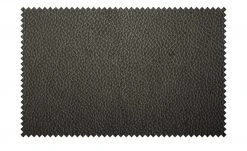 smart Sofa Nena | 2,5 Moccabraun -Sofas Verkaufsladen 24406164 2 201908162234