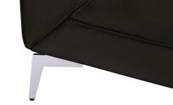 smart Sofa Nena | 2,5 Moccabraun -Sofas Verkaufsladen 24406164 5 201908162234