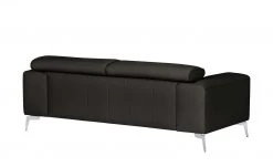 smart Sofa Nena | 2,5 Moccabraun -Sofas Verkaufsladen 24406164 7 201908162234