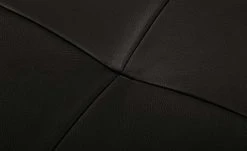 smart Sofa Nena | 2,5 Moccabraun -Sofas Verkaufsladen 24406164 8 201908162234