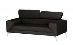 smart Sofa Nena | 2,5 Moccabraun -Sofas Verkaufsladen 24406164 9 201908162234
