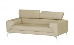 smart Sofa Nena | 2,5 Creme 13 smart Sofa Nena | 2,5 Creme -Sofas Verkaufsladen 24406165 2 201908162234