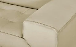 smart Sofa Nena | 2,5 Creme 14 smart Sofa Nena | 2,5 Creme -Sofas Verkaufsladen 24406165 3 201908162234