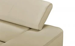 smart Sofa Nena | 2,5 Creme 16 smart Sofa Nena | 2,5 Creme -Sofas Verkaufsladen 24406165 5 201908162234