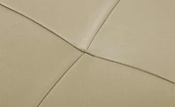 smart Sofa Nena | 2,5 Creme 17 smart Sofa Nena | 2,5 Creme -Sofas Verkaufsladen 24406165 6 201908162234