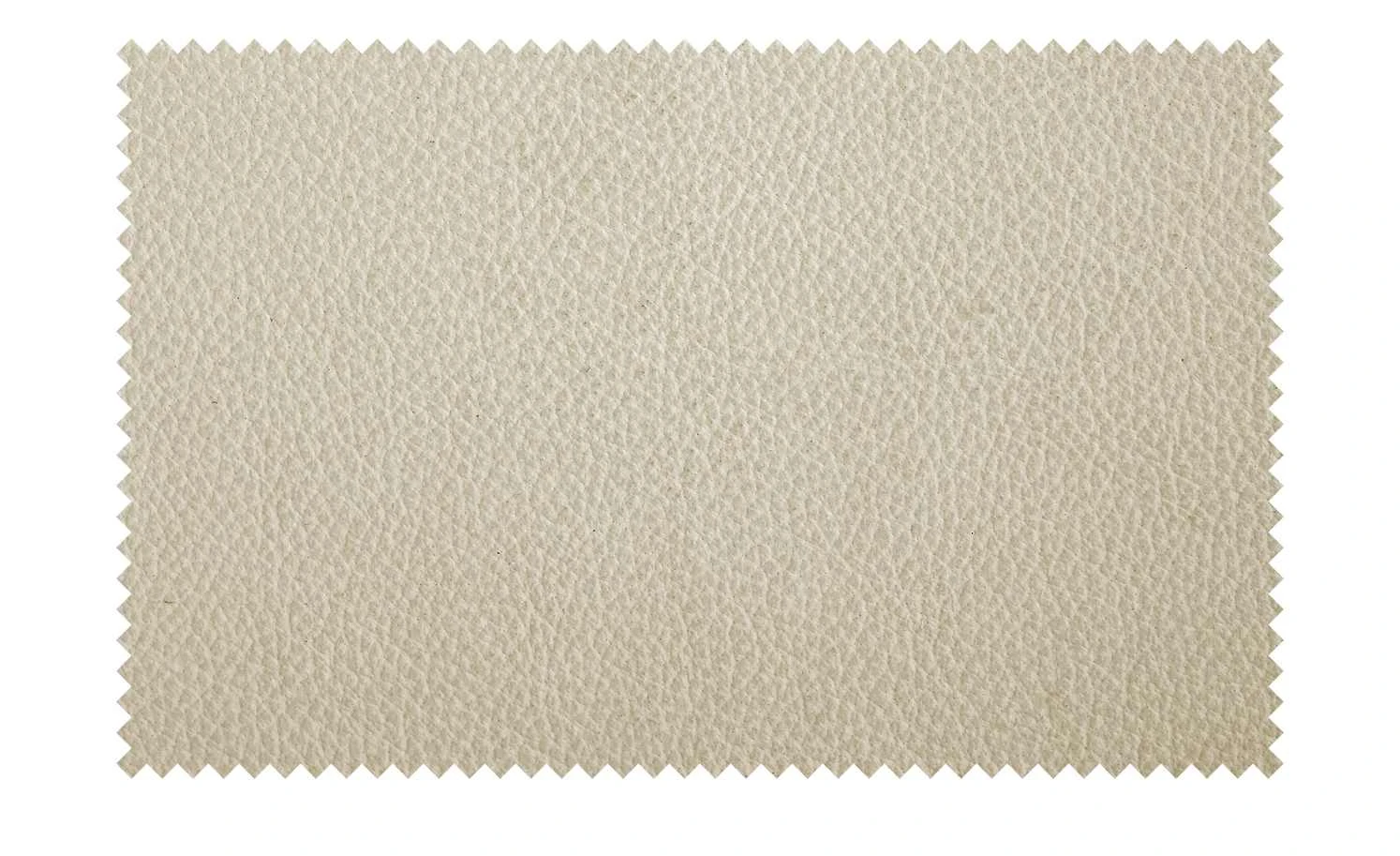 smart Sofa Nena | 2,5 Creme 10 smart Sofa Nena | 2,5 Creme – Bild 8