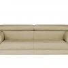 smart Sofa Nena | 2,5 Creme -Sofas Verkaufsladen 24406165 8 201908162234