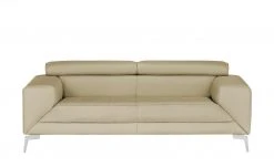 smart Sofa Nena | 2,5 Creme