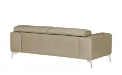 smart Sofa Nena | 2,5 Beige -Sofas Verkaufsladen 24406166 1 201908162234