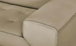 smart Sofa Nena | 2,5 Beige -Sofas Verkaufsladen 24406166 2 201908162234