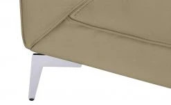 smart Sofa Nena | 2,5 Beige -Sofas Verkaufsladen 24406166 3 201908162234