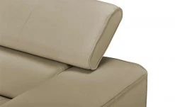 smart Sofa Nena | 2,5 Beige -Sofas Verkaufsladen 24406166 4 201908162234