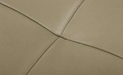 smart Sofa Nena | 2,5 Beige -Sofas Verkaufsladen 24406166 7 201908162234