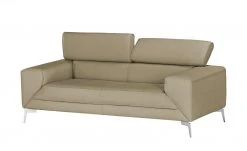 smart Sofa Nena | 2,5 Beige -Sofas Verkaufsladen 24406166 9 201908162234