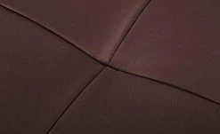 smart Sofa Nena | 2,5 Rotbraun 13 smart Sofa Nena | 2,5 Rotbraun -Sofas Verkaufsladen 24406168 2 201908162234