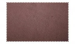 smart Sofa Nena | 2,5 Rotbraun 14 smart Sofa Nena | 2,5 Rotbraun -Sofas Verkaufsladen 24406168 3 201908162234