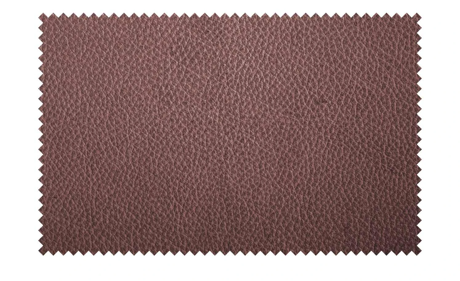 smart Sofa Nena | 2,5 Rotbraun 6 smart Sofa Nena | 2,5 Rotbraun – Bild 4