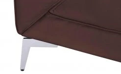 smart Sofa Nena | 2,5 Rotbraun 16 smart Sofa Nena | 2,5 Rotbraun -Sofas Verkaufsladen 24406168 5 201908162234