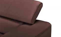 smart Sofa Nena | 2,5 Rotbraun 17 smart Sofa Nena | 2,5 Rotbraun -Sofas Verkaufsladen 24406168 6 201908162234