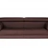 smart Sofa Nena | 2,5 Rotbraun -Sofas Verkaufsladen 24406168 7 201908162234