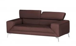 smart Sofa Nena | 2,5 Rotbraun 18 smart Sofa Nena | 2,5 Rotbraun -Sofas Verkaufsladen 24406168 8 201908162234