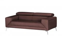 smart Sofa Nena | 2,5 Rotbraun 19 smart Sofa Nena | 2,5 Rotbraun -Sofas Verkaufsladen 24406168 9 201908162234
