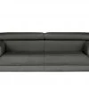 smart Sofa Nena | 2,5 Grau 2 smart Sofa Nena | 2,5 Grau -Sofas Verkaufsladen 24406171 3 201908162234