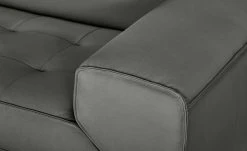 smart Sofa Nena | 2,5 Grau -Sofas Verkaufsladen 24406171 4 201908162234