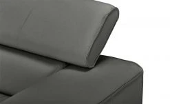 smart Sofa Nena | 2,5 Grau -Sofas Verkaufsladen 24406171 6 201908162234