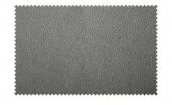 smart Sofa Nena | 2,5 Grau -Sofas Verkaufsladen 24406171 7 201908162234