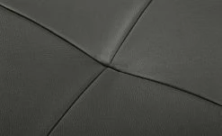 smart Sofa Nena | 2,5 Grau -Sofas Verkaufsladen 24406171 9 201908162234