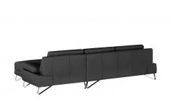 Ecksofa Fine | Schwarz rechts 21 Ecksofa Fine | Schwarz rechts -Sofas Verkaufsladen 24406182 10 201909051054