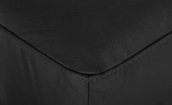 Ecksofa Fine | Schwarz rechts 14 Ecksofa Fine | Schwarz rechts -Sofas Verkaufsladen 24406182 3 201908142242