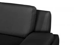 Ecksofa Fine | Schwarz rechts 15 Ecksofa Fine | Schwarz rechts -Sofas Verkaufsladen 24406182 4 201908142242