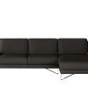 Ecksofa Fine | Moccabraun rechts 1 Ecksofa Fine | Moccabraun rechts -Sofas Verkaufsladen 24406183 6 201908142242